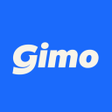 Biểu tượng của chương trình: GIMO
