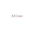أيقونة البرنامج: Aline