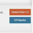 Icon of program: WordPress.org Plugins SVN…