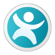 SpyHunter® Web Security icon