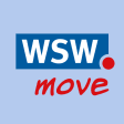 WSW move - Fahrplanauskunft & Tickets