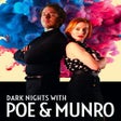 Ikona programu: Dark Nights with Poe and …