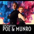 程序图标：Dark Nights with Poe and …
