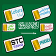 Icon of program: Saudia Internet Packages