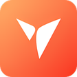 ไอคอนของโปรแกรม: Yodo - Cash for walking  …