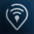 Programikonen: ConnectHunt
