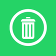 Icona del programma: Antidelete : View Deleted…