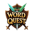 ไอคอนของโปรแกรม: Word Quest