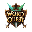 Ikon program: Word Quest