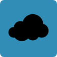 Icon of program: Salesforce Dark Theme