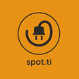 Icon of program: spot.ti - electricity pri…