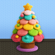 程序图标：Thread Color Escape