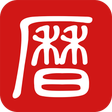 Icon of program: 萬年曆農民曆-吉曆老黃曆吉日擇日宜忌