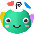 أيقونة البرنامج: ABC World - Early Learnin…