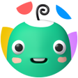 Ikona programu: ABC World - Early Learnin…