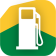 プログラムのアイコン：MiPetrobras
