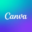 Icono de programa: Canva