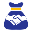 Ikona programu: Finlok - India’s 1st Grou…