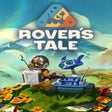 Ikona programu: Rovers Tale