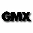 Symbol des Programms: GMX-Toolbar