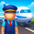 Иконка программы: Terminal Master - Bus Tyc…