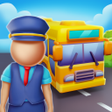 Ikon program: Terminal Master - Bus Tyc…