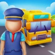 プログラムのアイコン：Terminal Master - Bus Tyc…