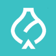 أيقونة البرنامج: Glass Onion