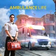 Icon of program: Ambulance Emergency Rescu…