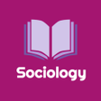 Icon of program: Understanding Sociology