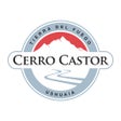 Icono de programa: Cerro Castor Snow App