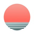 Programın simgesi: Welling: AI Calorie Track…