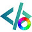 Icon of program: Light Color Picker