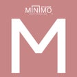 Minimo Skin Essentials