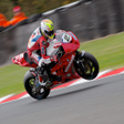プログラムのアイコン：Drive the Motorbike chall…