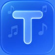 أيقونة البرنامج: ToneAdapt - Guitar Tone M…
