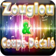 Zouglou et Coupé Décalé - Musique Ivoirienne