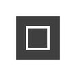 程序图标：Parcello - Sendungsverfol…