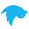 TweetCount icon