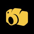 Иконка программы: SnapX - Snap. Earn. Repea…