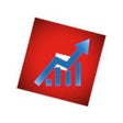 Icon of program: Robux Worth Counter