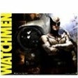 Icon of program: Watchmen wallpaper