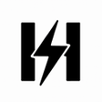 HyperSpark AI Chrome Extension icon