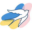 Icon of program: Ласточки: Тайна Сары-Кёль