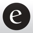 أيقونة البرنامج: EBOK.NO