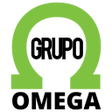 程序图标：GRUPO OMEGA