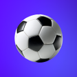 1w Soccer icon
