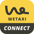 Wetaxi Connect