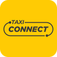 程序图标：Wetaxi Connect
