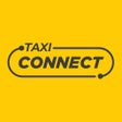 ไอคอนของโปรแกรม: Wetaxi Connect